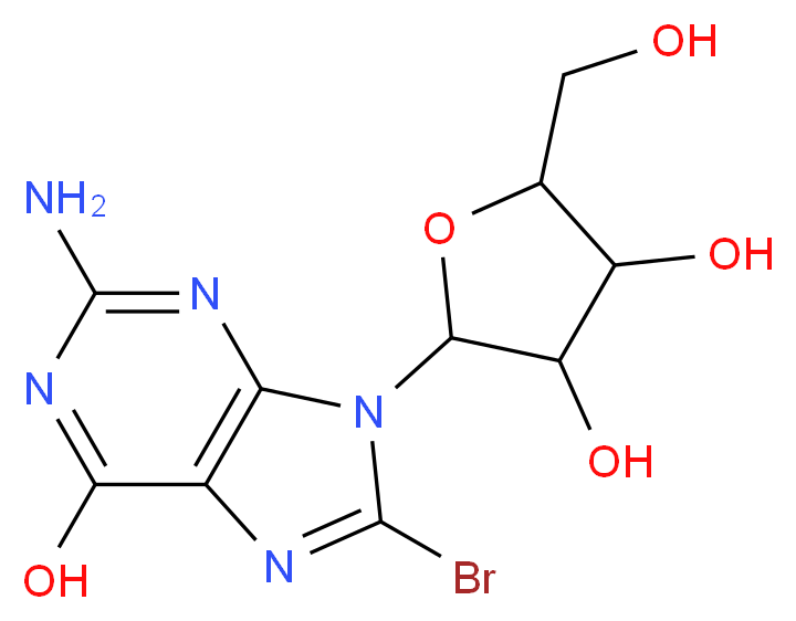 4016-63-1 molecular structure