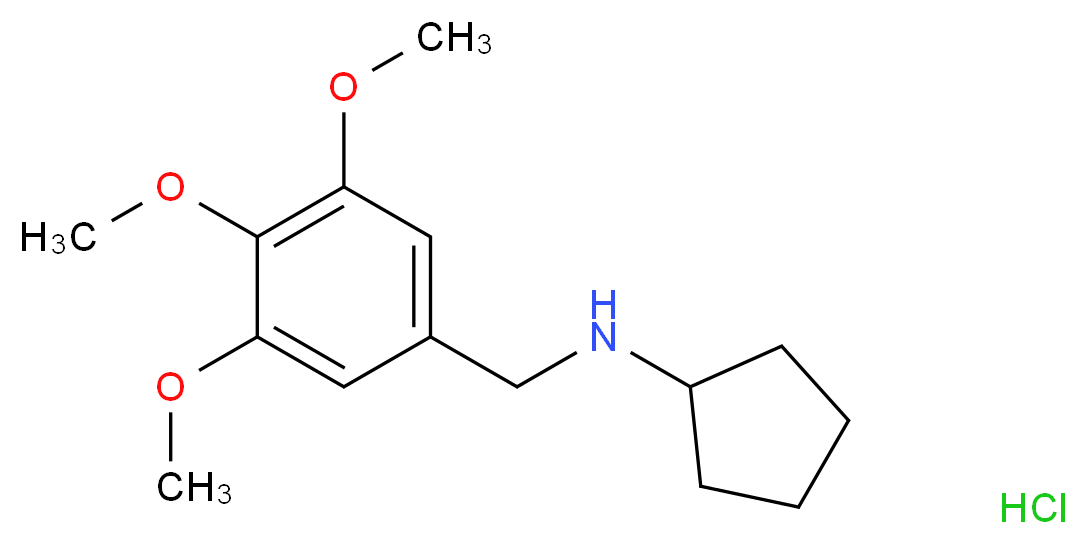 CAS_1052525-88-8 molecular structure