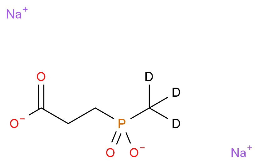 164230070 molecular structure