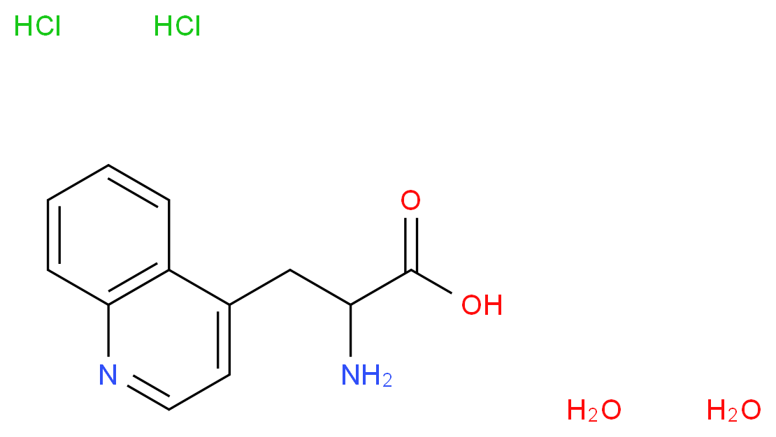 MFCD03453212 molecular structure