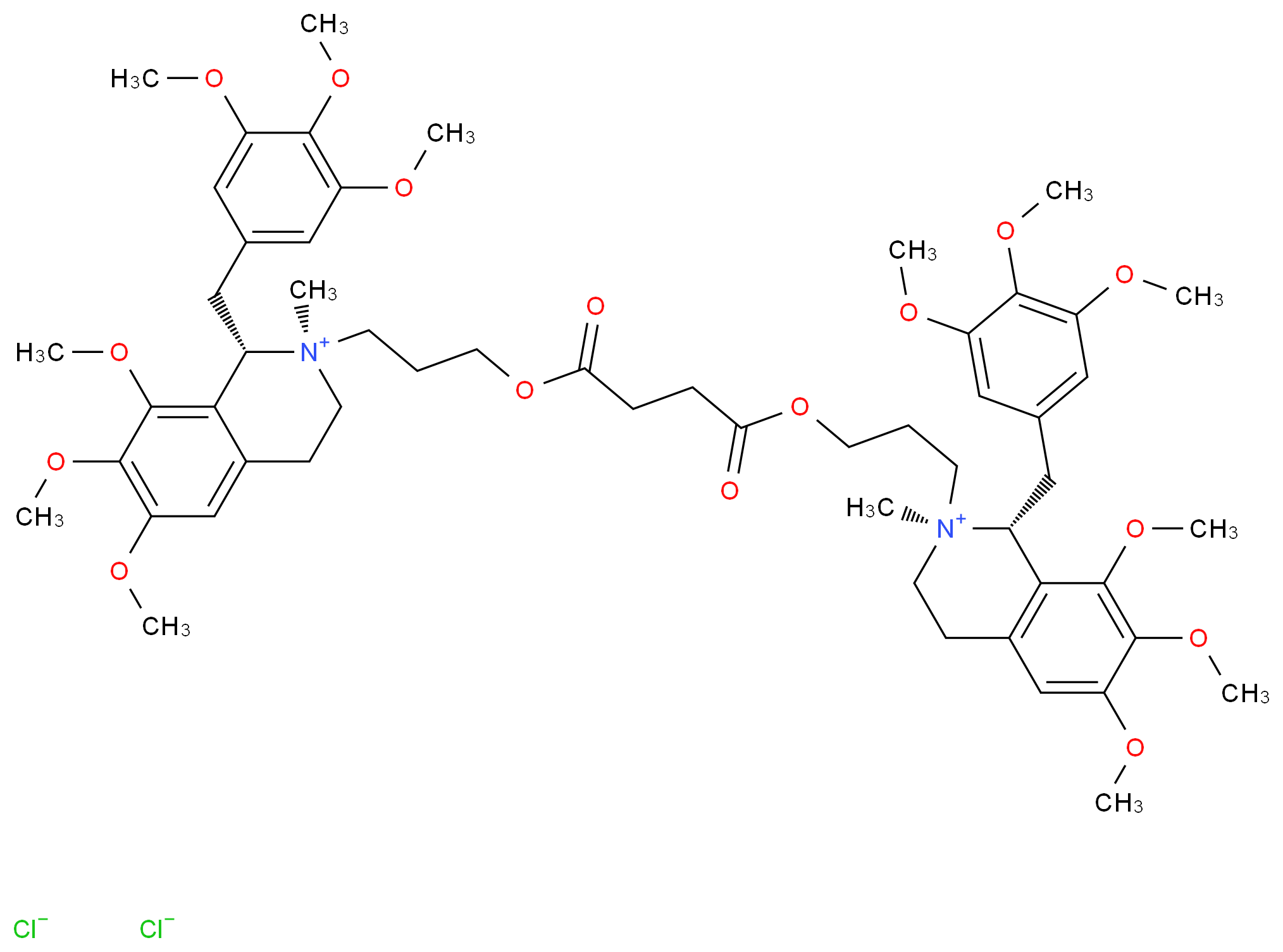CAS_106819-53-8 molecular structure