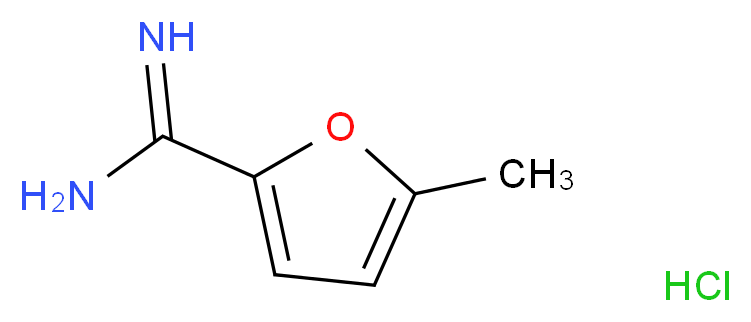 MFCD09952705 molecular structure