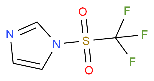 29540-81-6 molecular structure