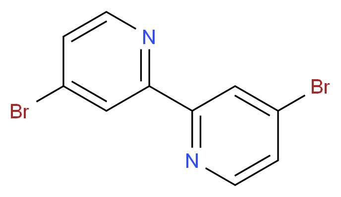 18511-71-2 molecular structure