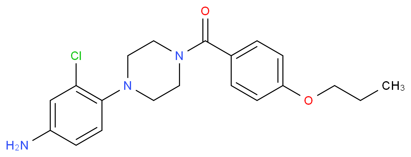 162214938 molecular structure