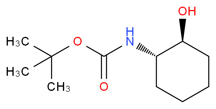 145166-06-9 molecular structure