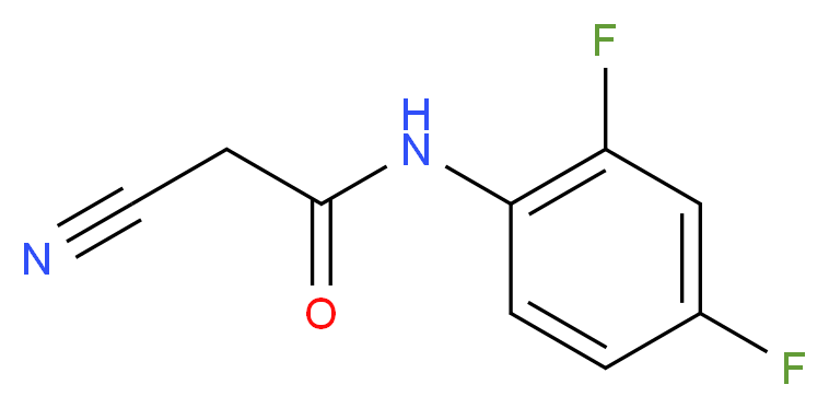MFCD00116881 molecular structure