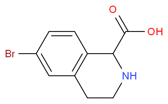 1260643-32-0 molecular structure