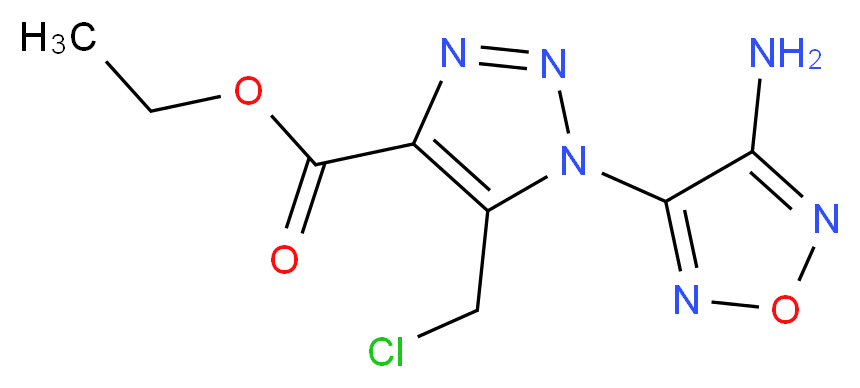 MFCD01450903 molecular structure