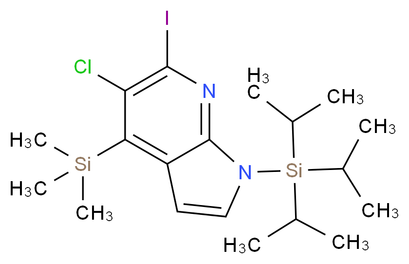 MFCD20487042 molecular structure