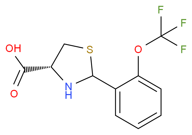 162217163 molecular structure