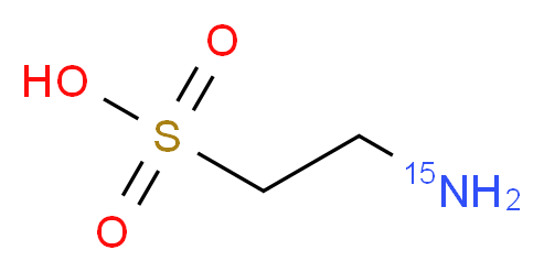 CAS_127041-63-8 molecular structure