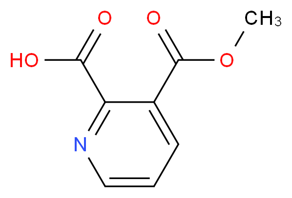 CAS_24195-02-6 molecular structure