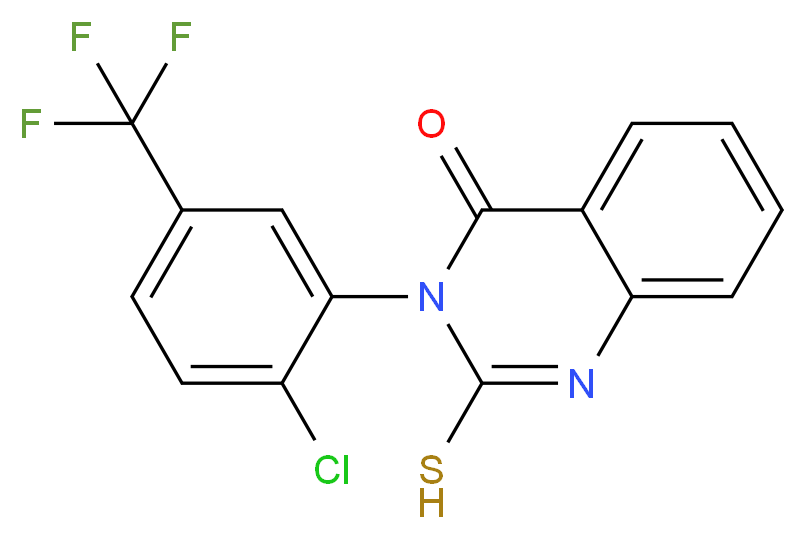 _Molecular_structure_CAS_)