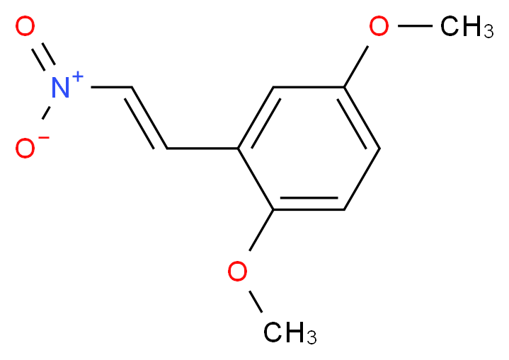 CAS_40276-11-7 molecular structure