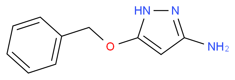 1000896-40-1 molecular structure