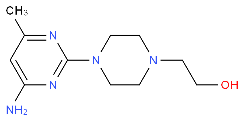 MFCD21091688 molecular structure