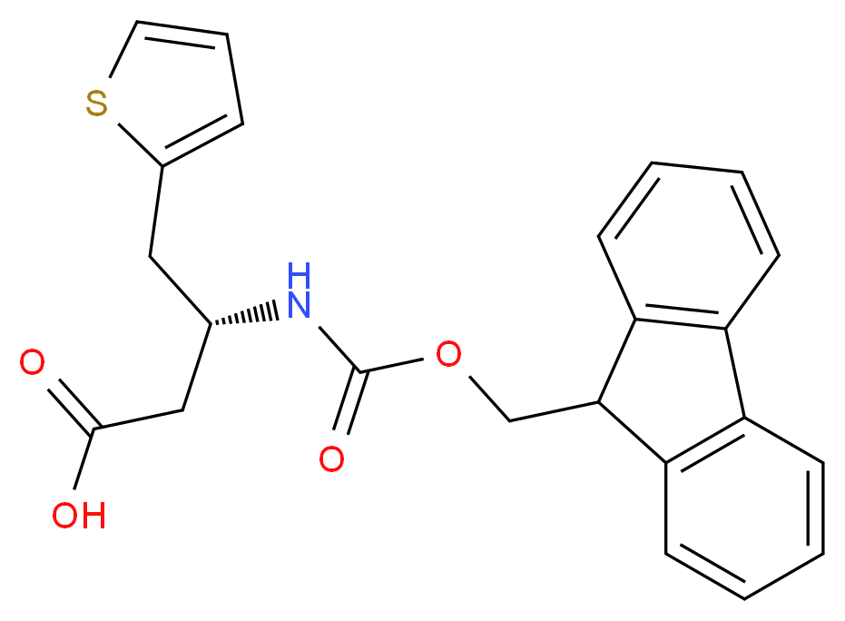 270262-98-1 molecular structure