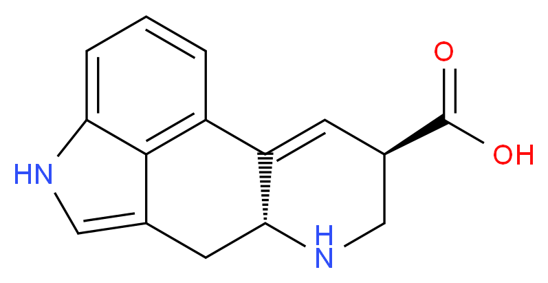 MFCD03455624 molecular structure