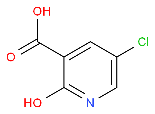 CAS_38076-80-1 molecular structure