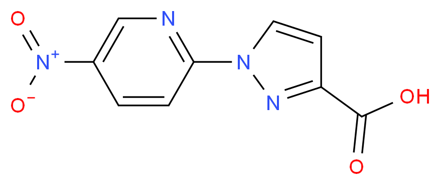 MFCD08696963 molecular structure