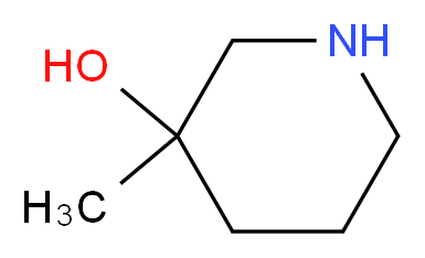 CAS_473730-88-0 molecular structure