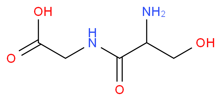CAS_687-63-8 molecular structure