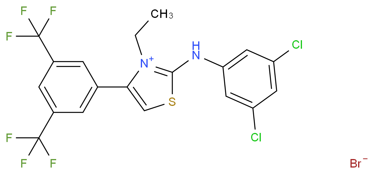 _Molecular_structure_CAS_)