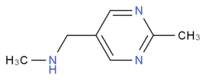 1248406-79-2 molecular structure