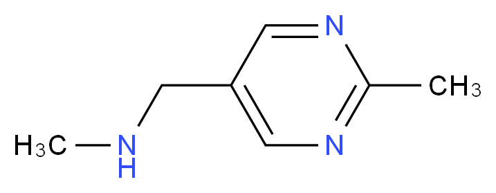 CAS_1248406-79-2 molecular structure