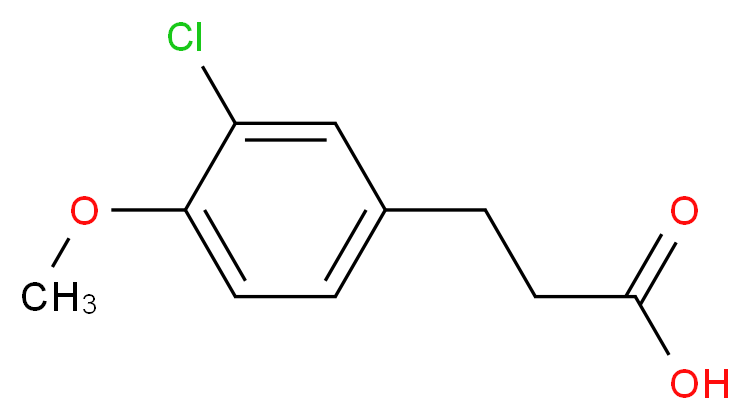 1857-56-3 molecular structure