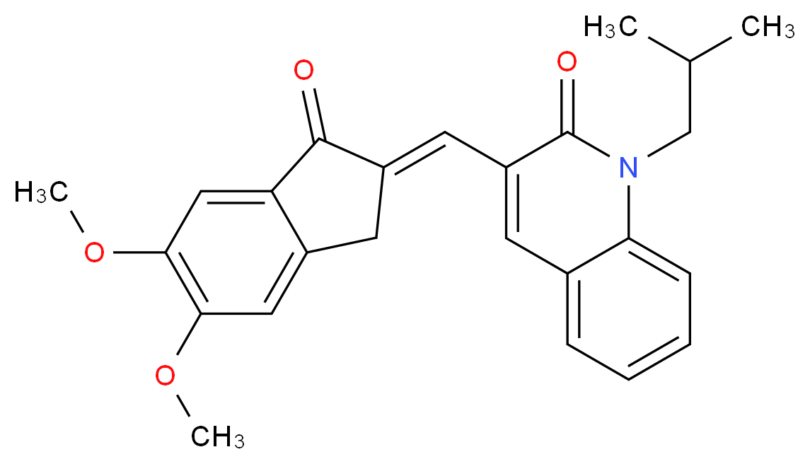 _Molecular_structure_CAS_)