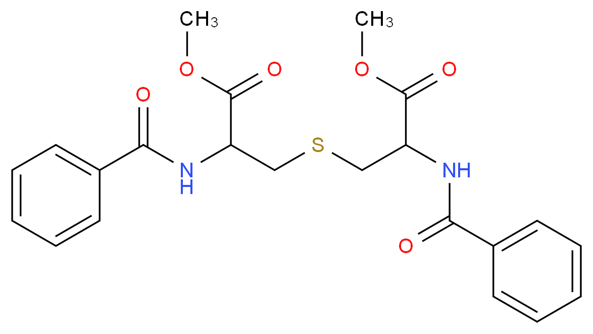 _Molecular_structure_CAS_)
