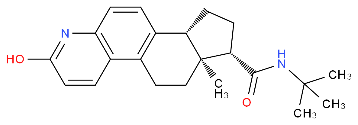 162259759 molecular structure