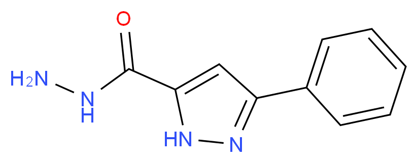 MFCD00610367 molecular structure