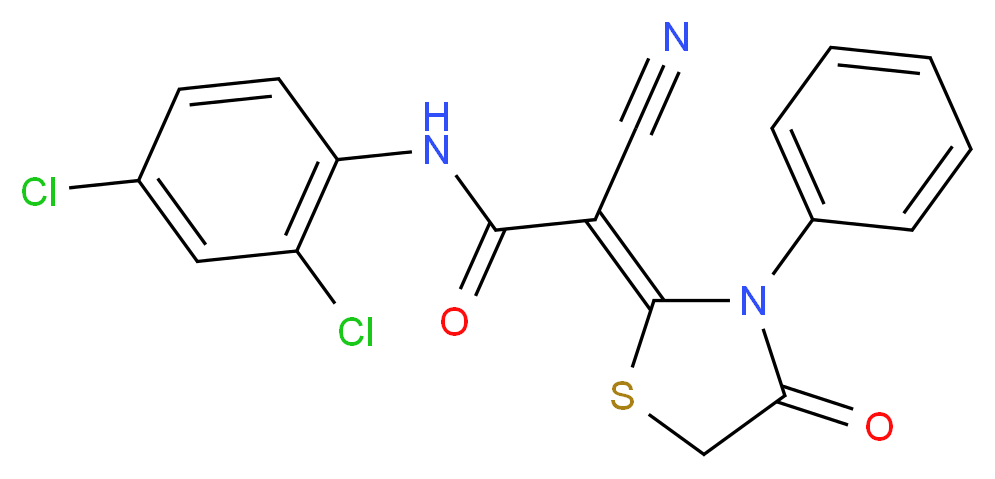 MFCD08444263 molecular structure