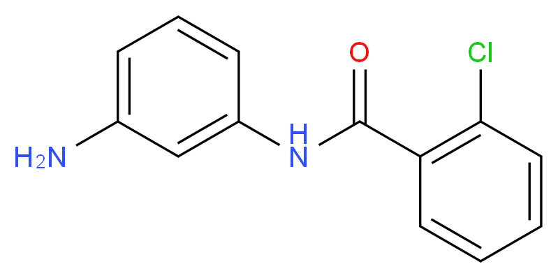 MFCD00297720 molecular structure