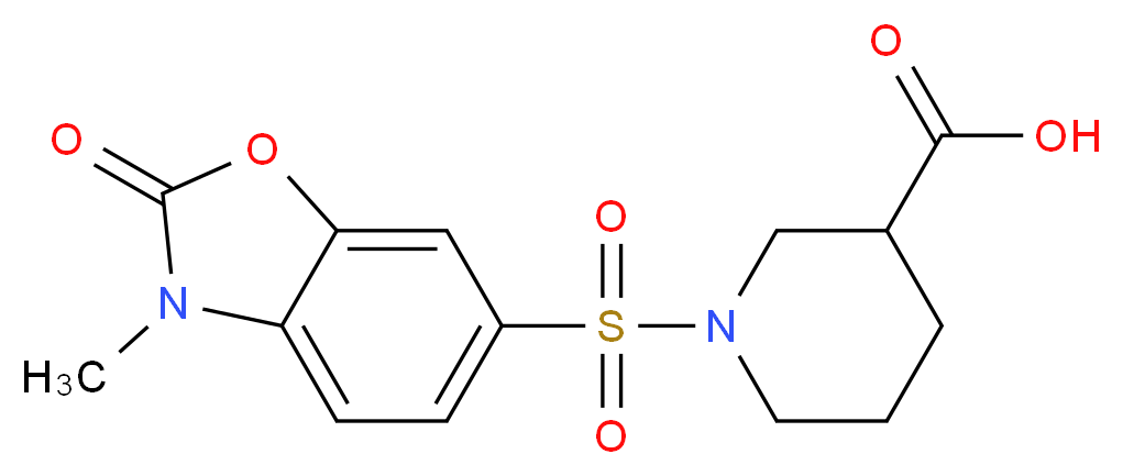 MFCD12027241 molecular structure