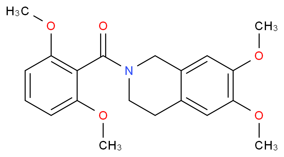 164270026 molecular structure