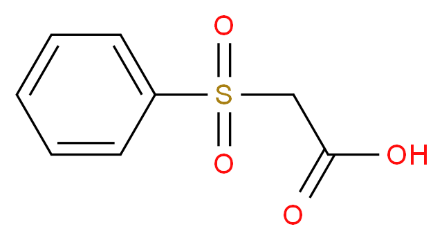 3959-23-7 molecular structure