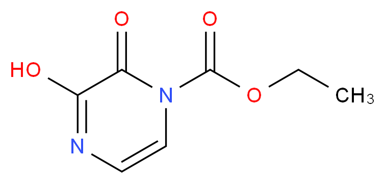 CAS_1194374-12-3 molecular structure