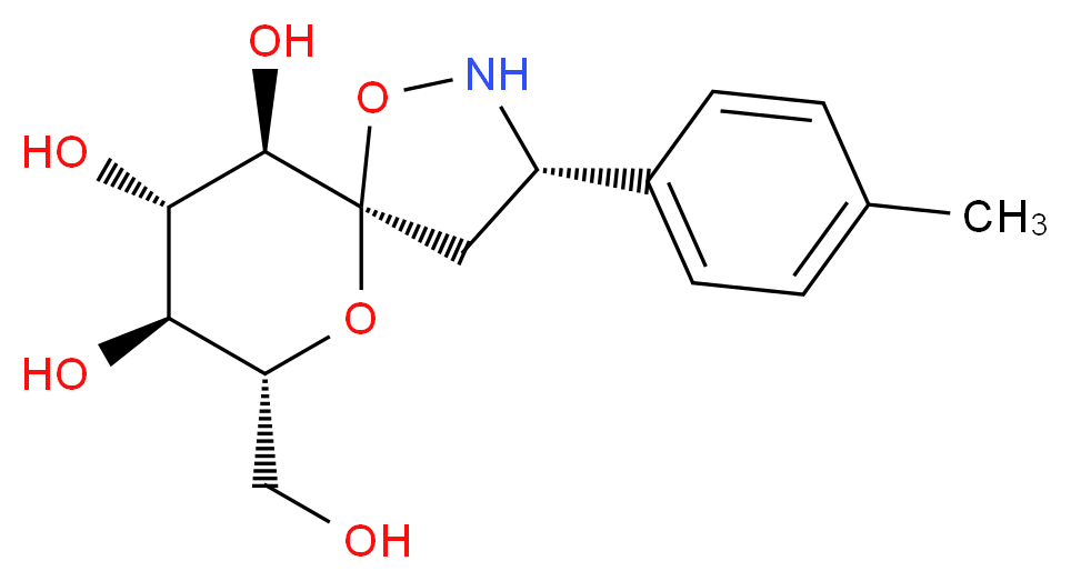99444974 molecular structure