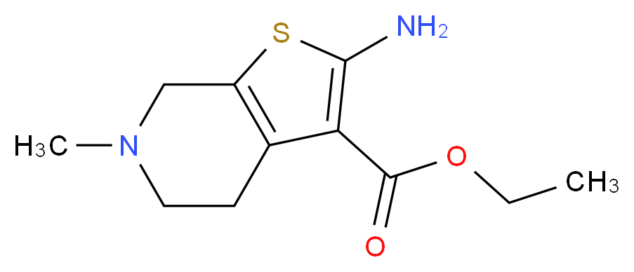 CAS_24237-39-6 molecular structure