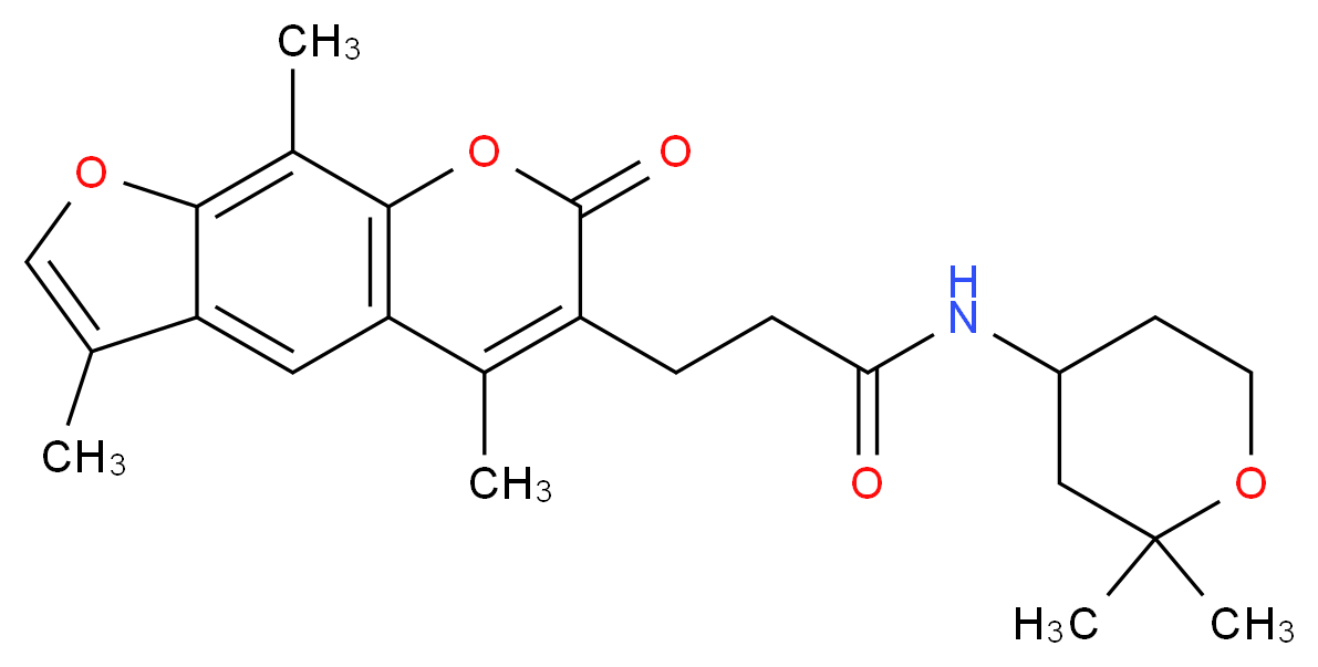_Molecular_structure_CAS_)