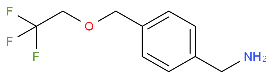 MFCD08444503 molecular structure