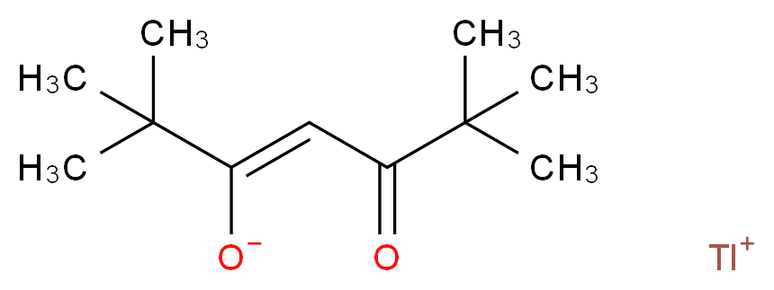 56713-38-3 molecular structure