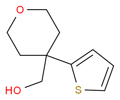 CAS_906352-94-1 molecular structure