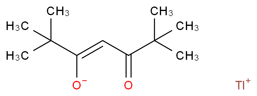 CAS_56713-38-3 molecular structure