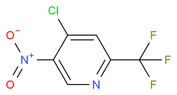 438554-45-1 molecular structure