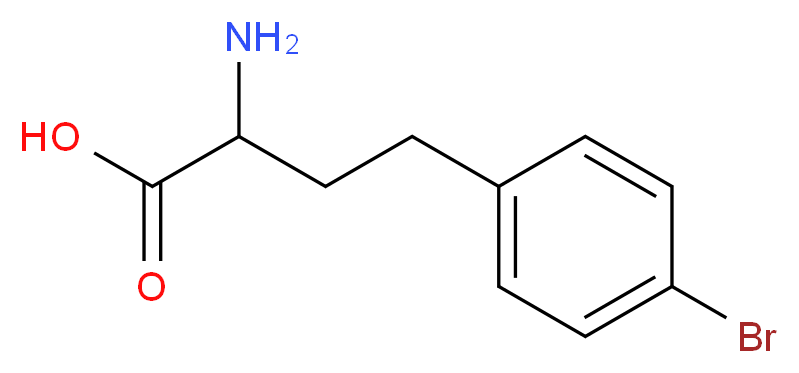 225233-77-2 molecular structure